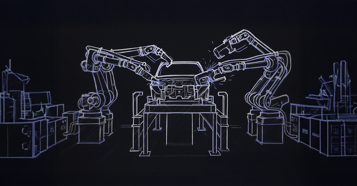 오늘의 인사이트 썸네일